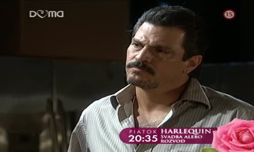 V-naruci-diabla-136 avi