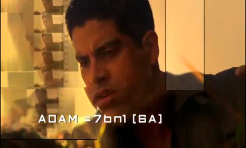 Kriminálka Miami S04E15 (088) (2006 SD) Odepnutý opasek (SD) mp4