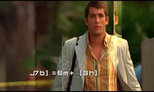 Kriminálka Miami S06E15 (137) (2008 SD) Přepadení - I (SD) mp4