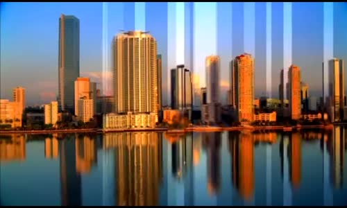 Kriminálka Miami S08E08 (176) (2009 SD) Souhra náhod (SD) mp4