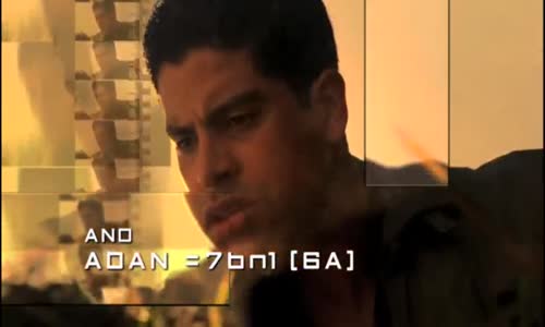 Kriminálka Miami S09E17 (209) (2011 SD) Zvláštní zásilka (SD) mp4