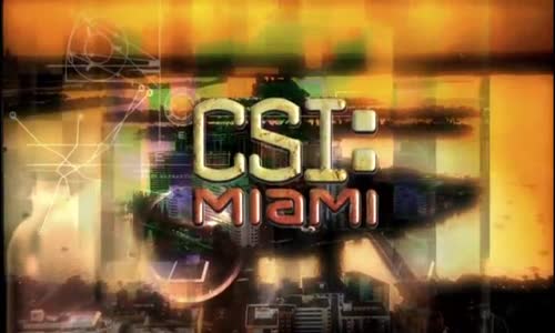 Kriminálka Miami S10E02 (216) (2011 SD) Nebožtík (SD) mp4