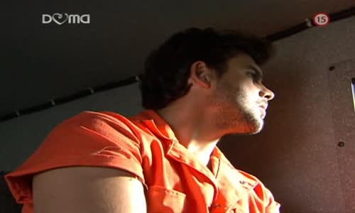 V-naruci-diabla-156 avi