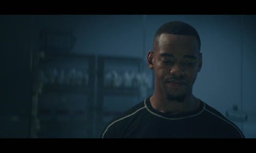 Doom Patrol S04E10 720p WEB h264-ETHEL mkv
