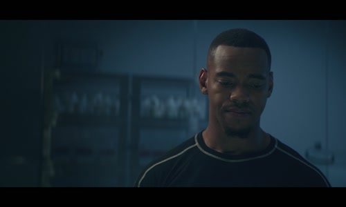 doom patrol s04e10 1080p web h264-nhtfs mkv