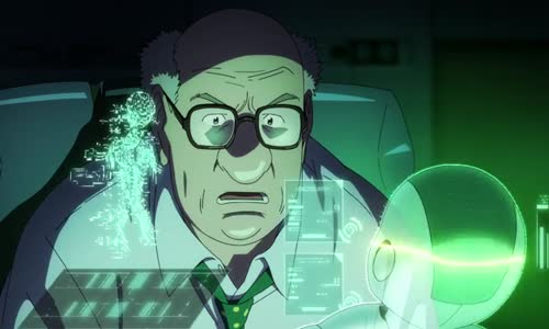Pluto S01E08 AAC MP4-Mobile mp4