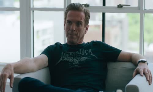 Billions S07E12 720p WEB h264-EDITH mkv