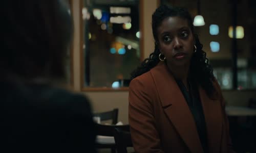 Billions S07E12 REPACK 720p WEB x265-MiNX mkv