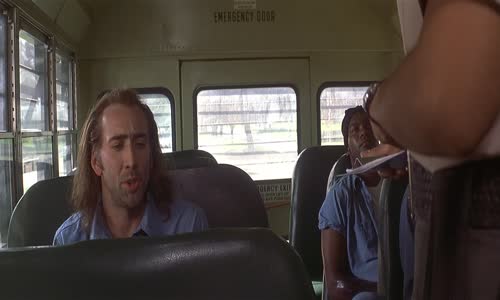 Con Air (1997) SK EN 1080p mkv