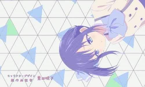 Girlfriend Girlfriend S01E05 DUBBED 480p x264-mSD mkv