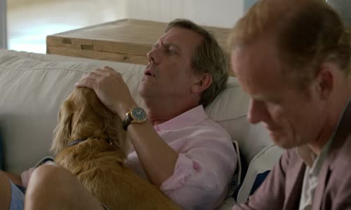 Nocni recepcni The Night Manager S01E03 HD CZ dabing mkv