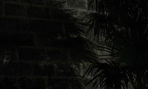 Nocni recepcni The Night Manager S01E04 HD CZ dabing mkv