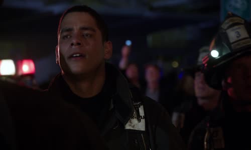 Chicago Fire_S01E04_Poslední minuta mkv