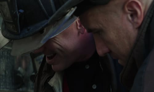 Chicago Fire_S01E08_Těžké rozhodnutí mkv
