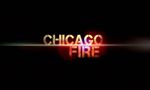 Chicago Fire_S01E13_Smrt v plamenech mkv