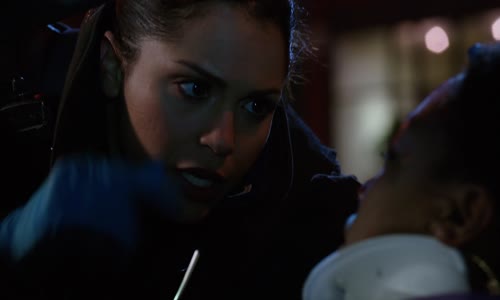 Chicago Fire_S01E14_Smrtící droga mkv