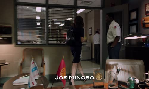 Chicago Fire_S02E02_Dokaž to mkv