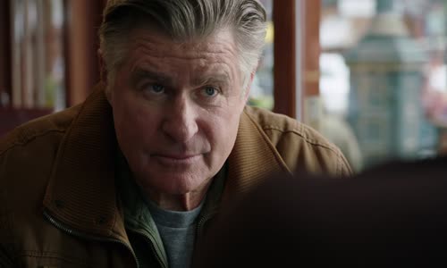 Chicago Fire_S02E05_Síla moci mkv