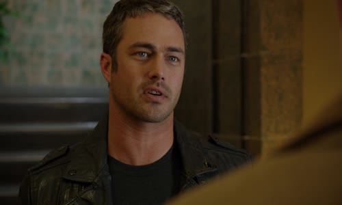 Chicago Fire_S02E07_Žádná lítost mkv