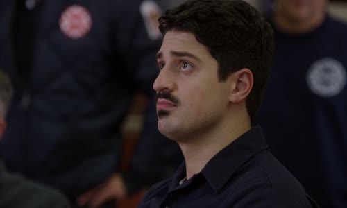 Chicago Fire_S02E10_Takhle ne mkv