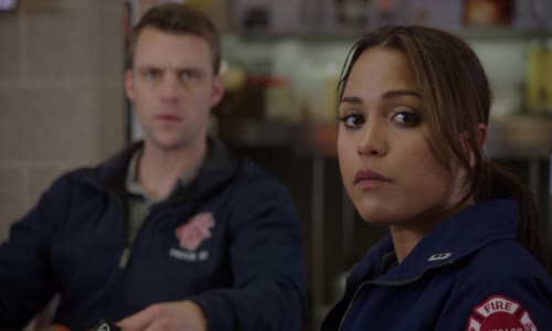 Chicago Fire_S02E19_Těžká váha mkv