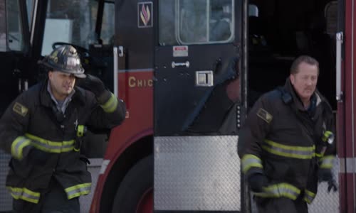 Chicago Fire_S02E21_Ještě jeden pokus mkv