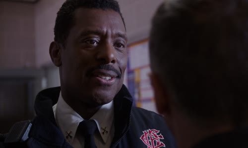 Chicago Fire_S02E22_Realita nepočká mkv