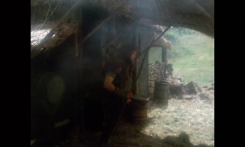 Robin Hood Robin of Sherwood S01E05 1984 HD CZ dabing mkv