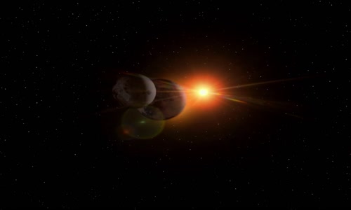 Star Trek Nova generace s2e05 - Tichý jako šepot mkv