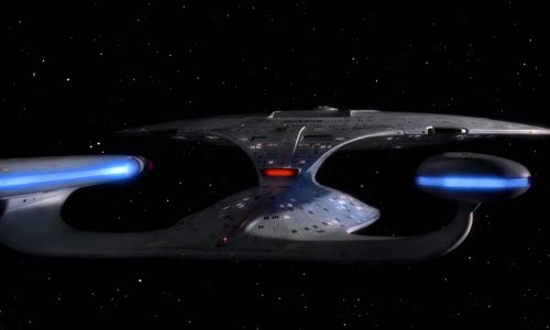 Star Trek Nova generace s5e16 - Etika mkv