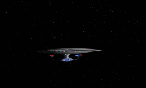 Star Trek Nova generace s6e21 - Stav mysli mkv