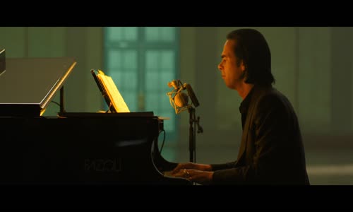 Idiot Prayer Nick Cave Alone at Alexandra Palace 2020 1080p AAC WEB-DL x264-pzy mkv