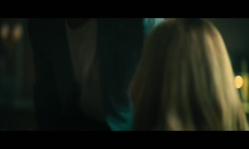 Šťastně podvedená - Burning Betrayal thriller Brazílie 2023 CZ DABING mp4