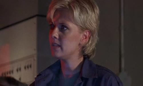 Stargate SG1 - 2x16 - Cerna dira  avi