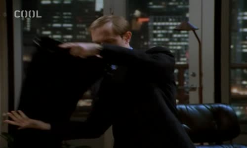 frasier 6x14 three valentines dvb xvid cz-sdtv avi