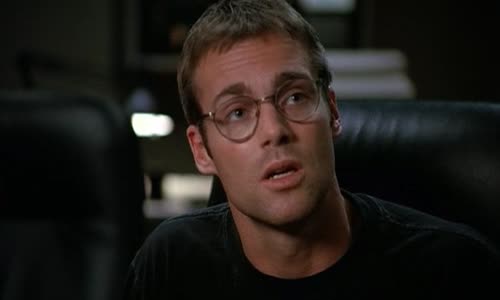 Stargate_SG1_-_4x18_-_Svetlo avi