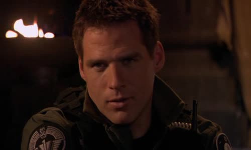 Stargate_SG1_-_9x05_-_Vyssi_moci avi