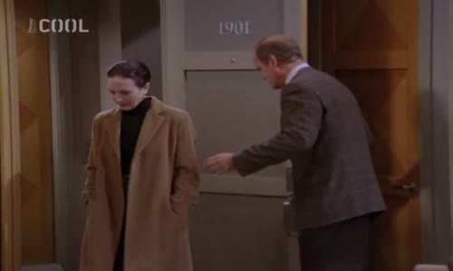 frasier 10x13 lilith needs a favor dvb xvid cz-sdtv avi