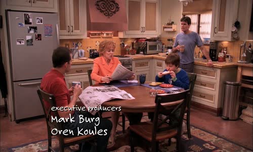 Two and a Half Men S02E21 720p WEB-DL H264-ENG CZ a SK dabing mkv