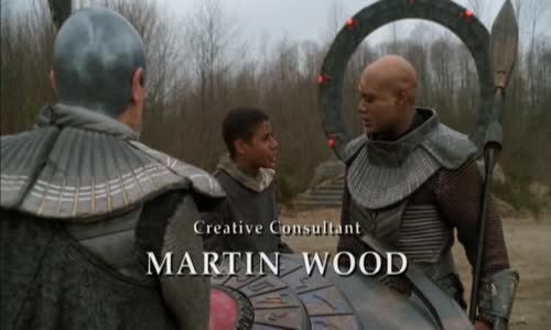 Stargate_SG1_-_6x02_-_Spasa cast2 avi