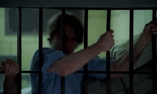 Prison Break S01E22 1080p  (CzAudio) mkv