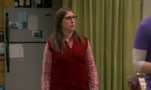 The Big Bang Theory S12E09 CZ titulky avi