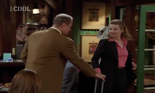 frasier 11x21 detour dvb xvid cz-sdtv avi