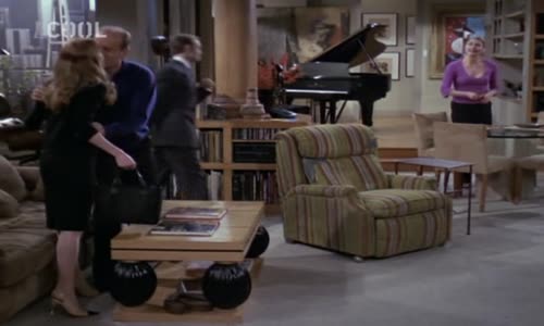 frasier 8x24 cranes go caribbean dvb xvid cz-sdtv avi