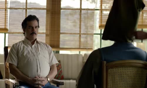 Narcos S02E02 Výměna 1080p -cz mkv