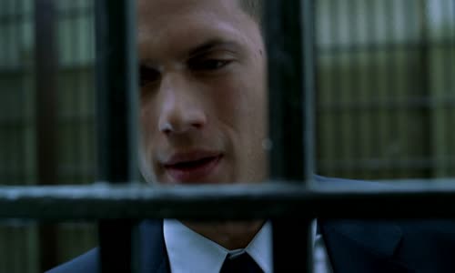 Prison Break S01E01 1080p  (CzAudio) mkv