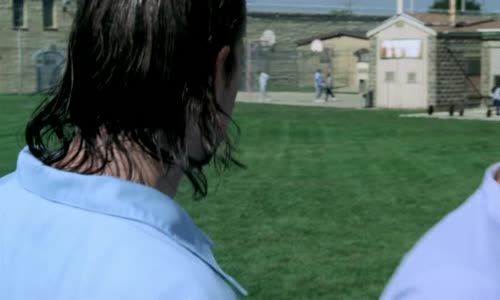 Prison Break S01E10 1080p  (CzAudio) mkv