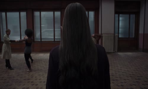 Suspiria 2018 1080p WEB DL DDP5 1 x264 cz dab mkv