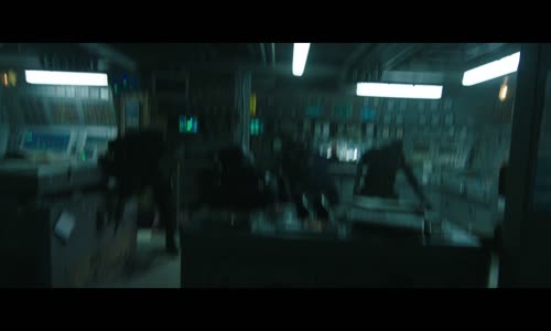 Aquaman (2018) 1080p cz sk dab mkv