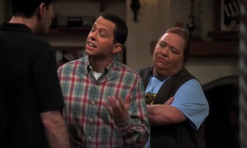 Two and a Half Men S04E14 720p WEB-DL AAC2 0 H 264 CZ ENG-GHDC mkv